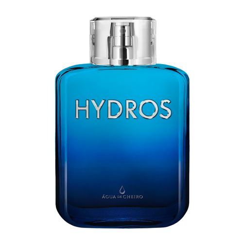 39918-deo-colonia-masculina-hydros1