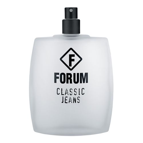 06218-deo-colonia-forum-classic-jeans1