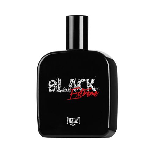 Everlast cologne discount