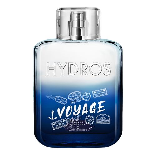 16286-deo-colonia-masculina-hydros-voyage1