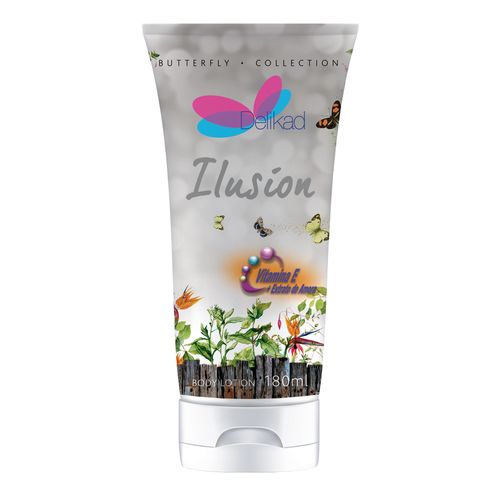 90698-body-lotion-delikad-butterfly-ilusion