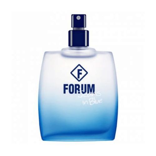 5051-Deo-Colonia-Forum-Jeans-In-Blue-–-100-ml-1