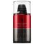 Desodorante-Body-Spray-Antonio-Banderas-Secret-Temptation