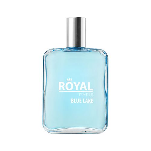 93026-royal-paris-blue-lake1