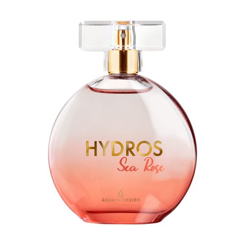 Hydros-Sea-Rose-Click-1000x1000px