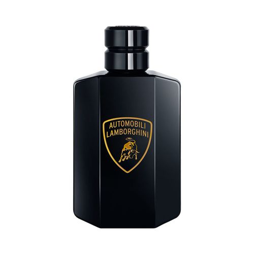 Lamborghini-Black-1000x1000px