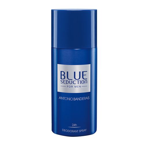 Desodorante-Antonio-Banderas-Blue-Seduction---150ml