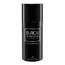 Desodorante-Masculino-Antonio-Banderas-Black-Seduction---150ml