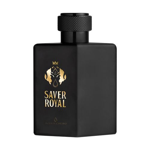 Saver-Royal-Private-Collection-1000x1000px--1-