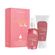 Kit-Hydros-Sea-Rose-BS-e-SG-1000x1000px--3-