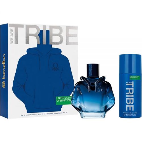 kit_perfume_benetton_we_are_tribe_edt_90ml_desodorante_150ml_-_masculino