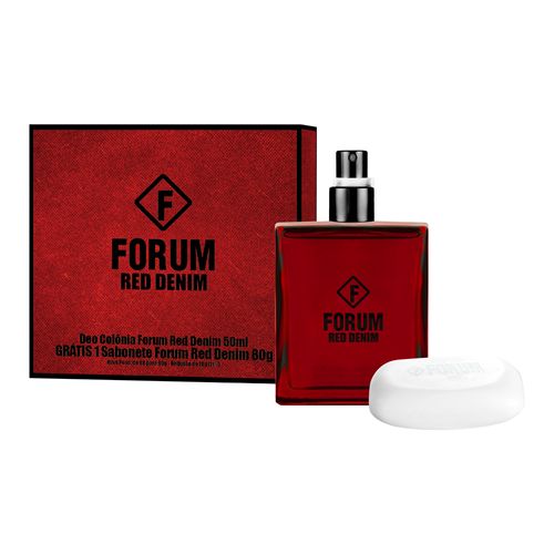 Kit-Forum-Red-Denim-1000x1000px