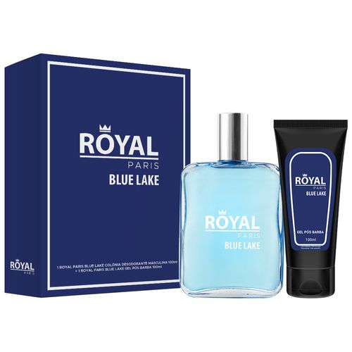 Kit-Royal-Paris-Blue-Lake-1000x1000px