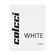 Deo-Colonia-Colcci-White-100ml