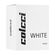 Deo-Colonia-Colcci-White-100ml