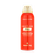 BODY-SPRAY-OBELISK-ROUGE-COM-ILUMINADOR-DOURADO-100ML_7899522325271-01