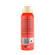 BODY-SPRAY-OBELISK-ROUGE-COM-ILUMINADOR-DOURADO-100ML_7899522325271-02