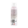 BODY-SPRAY-OBELISK-TRADICIONAL-COM-ILUMINADOR-HOLOGRAFICO-100ML_7899522325257-02