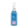 BODY-SPLASH-MEU-BEM-ESTAR-NOITES-TRANQUILAS-250ML_7899522324892-01