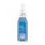 BODY-SPLASH-MEU-BEM-ESTAR-NOITES-TRANQUILAS-250ML_7899522324892-01