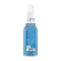 BODY-SPLASH-MEU-BEM-ESTAR-NOITES-TRANQUILAS-250ML_7899522324892-02