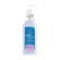 HIDRATANTE-CORPORAL-MEU-BEM-ESTAR-NOITES-TRANQUILAS-390ML_7899522324908-01
