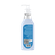 HIDRATANTE-CORPORAL-MEU-BEM-ESTAR-NOITES-TRANQUILAS-390ML_7899522324908-02